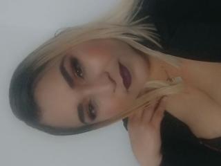 BigBoobsLatinaI - Sexe cam en vivo - 13714764