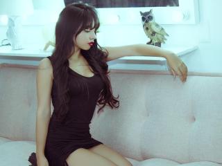 SakuraMiomi - Live porn &amp; sex cam - 13717924