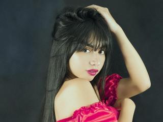 SakuraMiomi - Live porn &amp; sex cam - 13717936