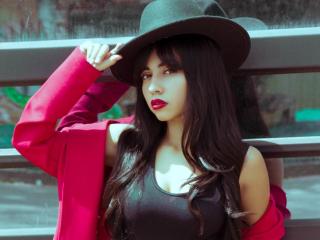 SakuraMiomi - сексуальная веб-камера в реальном времени - 13717956