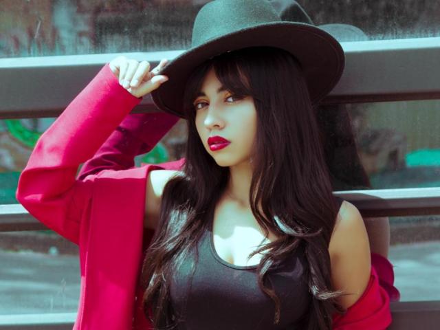 SakuraMiomi - Camera khiêu dâm &amp; quyến rũ trực tiếp - 13717956