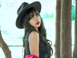 SakuraMiomi - Live porn &amp; sex cam - 13717960