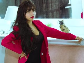 SakuraMiomi - сексуальная веб-камера в реальном времени - 13717964