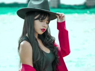 SakuraMiomi - Live porn &amp; sex cam - 13717976