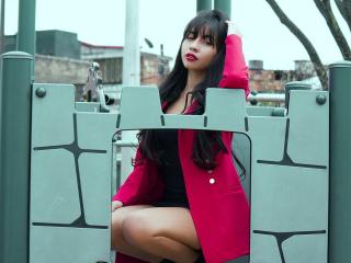 SakuraMiomi - сексуальная веб-камера в реальном времени - 13718000