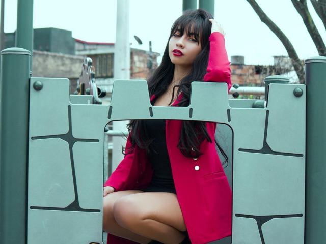 SakuraMiomi - сексуальная веб-камера в реальном времени - 13718000