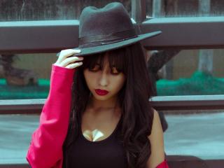 SakuraMiomi - Live porn &amp; sex cam - 13718008