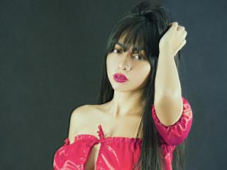 SakuraMiomi - Live porn &amp; sex cam - 13718016