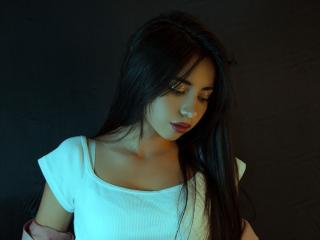 SakuraMiomi - сексуальная веб-камера в реальном времени - 13718072