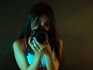 SakuraMiomi - Live porn &amp; sex cam - 13718084