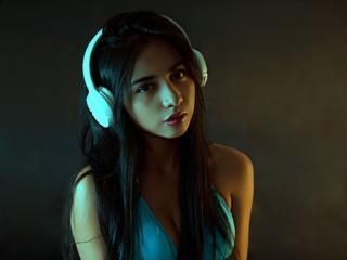 SakuraMiomi - сексуальная веб-камера в реальном времени - 13718088