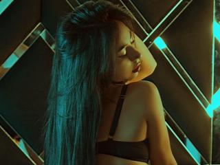 SakuraMiomi - Live porn &amp; sex cam - 13718108