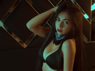 SakuraMiomi - Live porn &amp; sex cam - 13718144