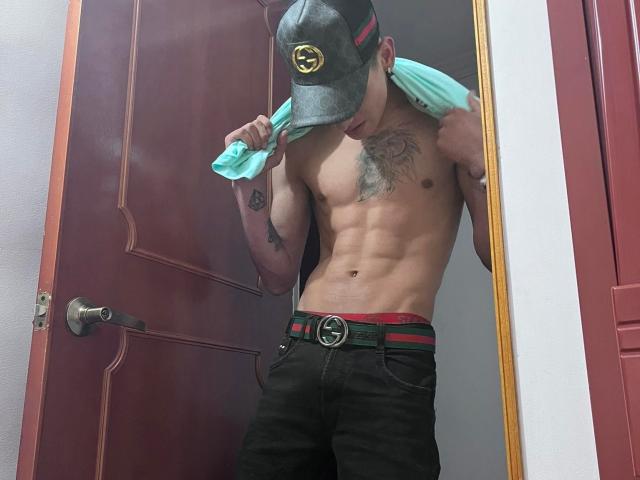 QueenNJoker69 - Sexe cam en vivo - 13718548