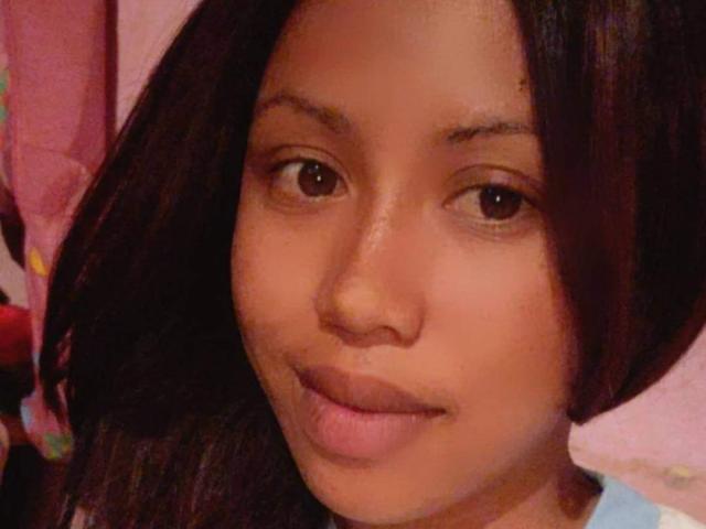 Ladie69 - Sexe cam en vivo - 13719084