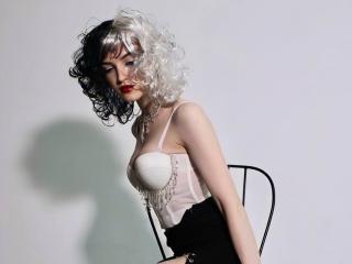 MiaHughes - Sexe cam en vivo - 13719268