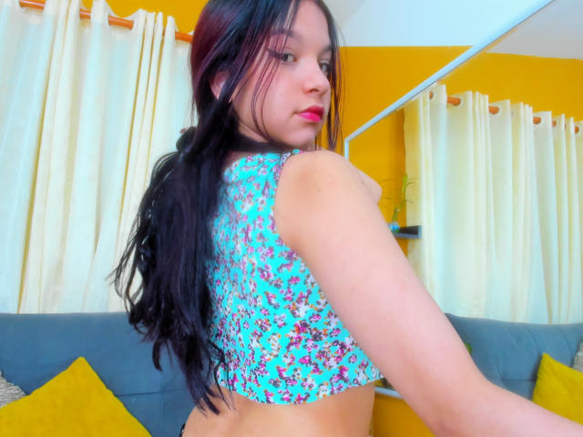 LexyVera - Live porn &amp; sex cam - 13719704