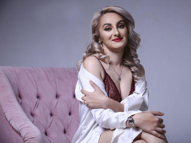 SamiraMadison - Live porn &amp; sex cam - 13720152