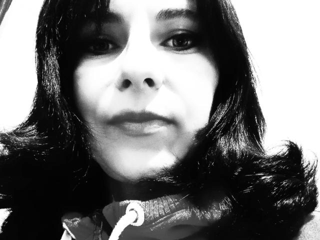 DiamondLeona - Live porn &amp; sex cam - 13720284