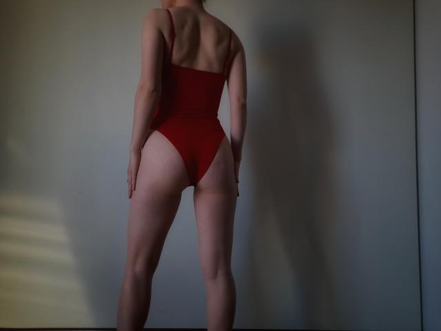 SuccessLady - Live Sex Cam - 13720384