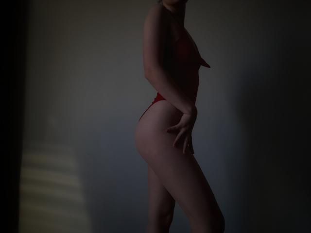 SuccessLady - Live sex cam - 13720392