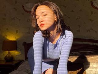 LexiWay - Live porn &amp; sex cam - 13721256