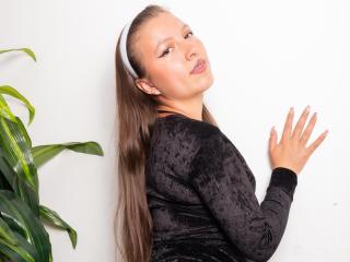 SoniaTaylor - Sexe cam en vivo - 13722060