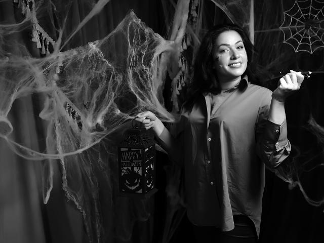 AnelisaReys - Live porn &amp; sex cam - 13722676