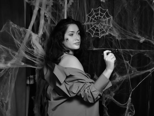 AnelisaReys - Sexe cam en vivo - 13722732