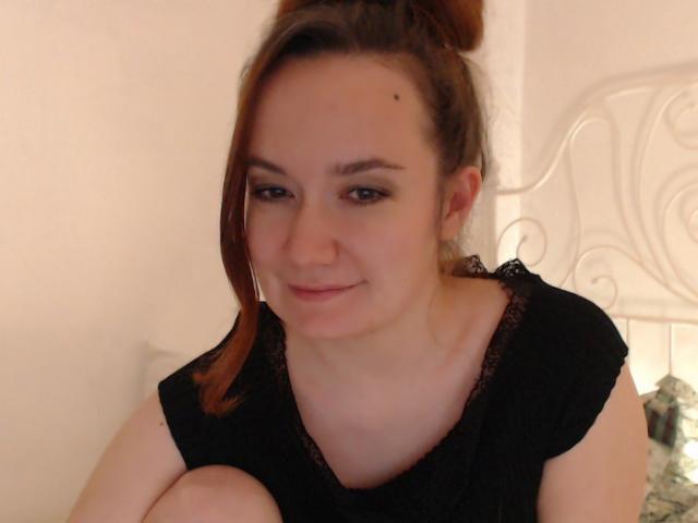 FrancisCalli - Live sexe cam - 13724264