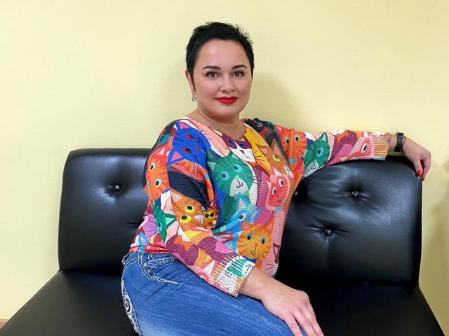 LiaTompsons - Sexe cam en vivo - 13724900