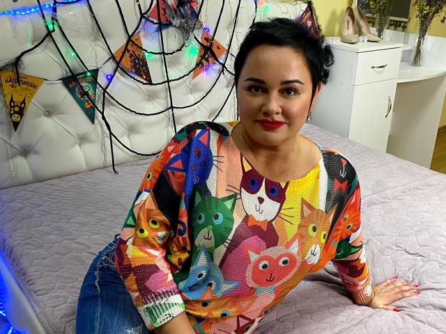 LiaTompsons - Live porn &amp; sex cam - 13724920