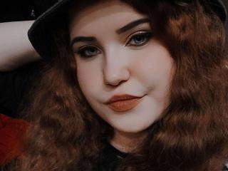 Mirabellia - Live porn &amp; sex cam - 13725572