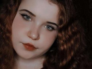 Mirabellia - Live porn &amp; sex cam - 13725576