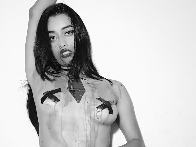 WendyGreat - Camera khiêu dâm &amp; quyến rũ trực tiếp - 13725720