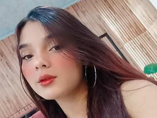 EmilieGray - Sexe cam en vivo - 13731424