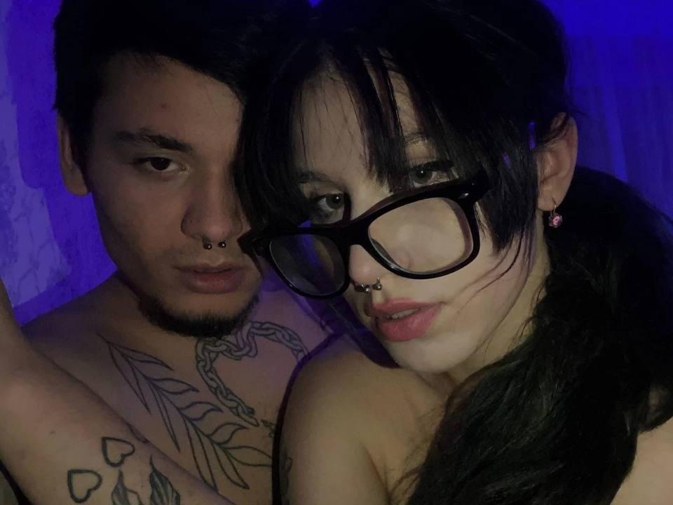 RoxyDrake - Live sexe cam - 13732516
