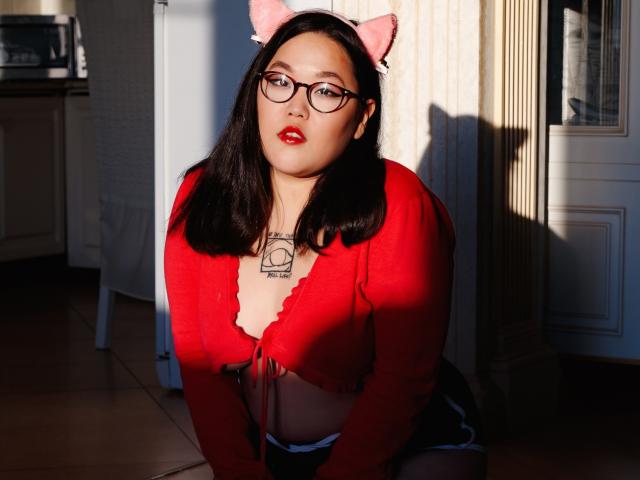 SarahDean - Sexe cam en vivo - 13734780