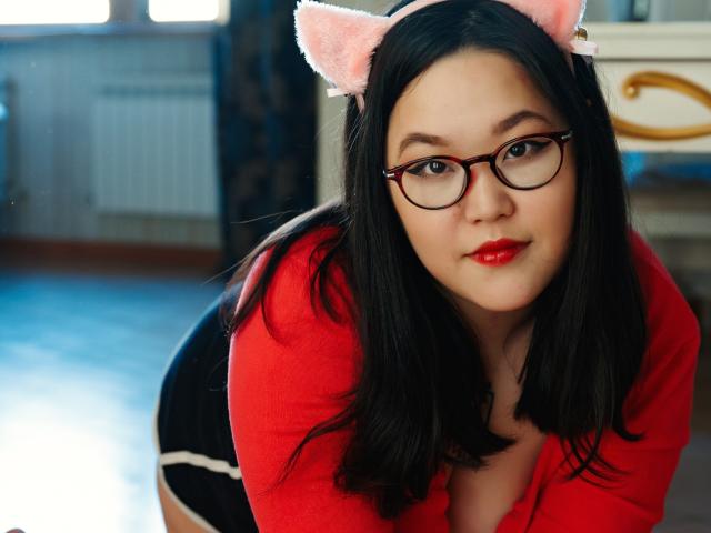 SarahDean - Sexe cam en vivo - 13734788