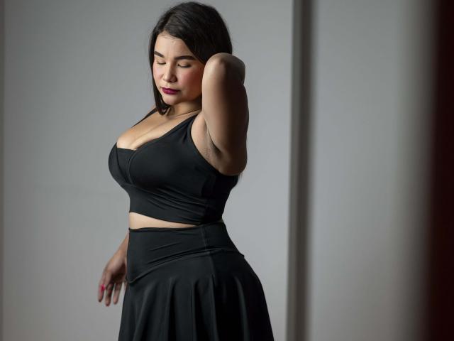JessyBain - Live porn &amp; sex cam - 13735816