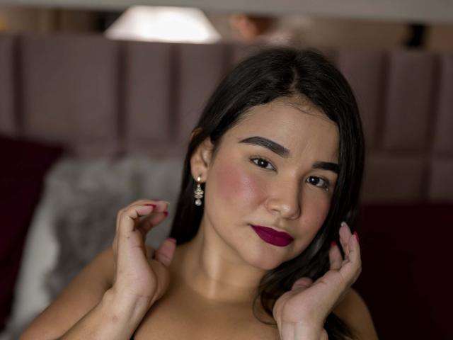 JessyBain - Sexe cam en vivo - 13735864