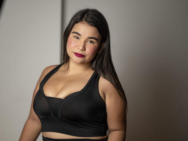 JessyBain - Live porn &amp; sex cam - 13735876