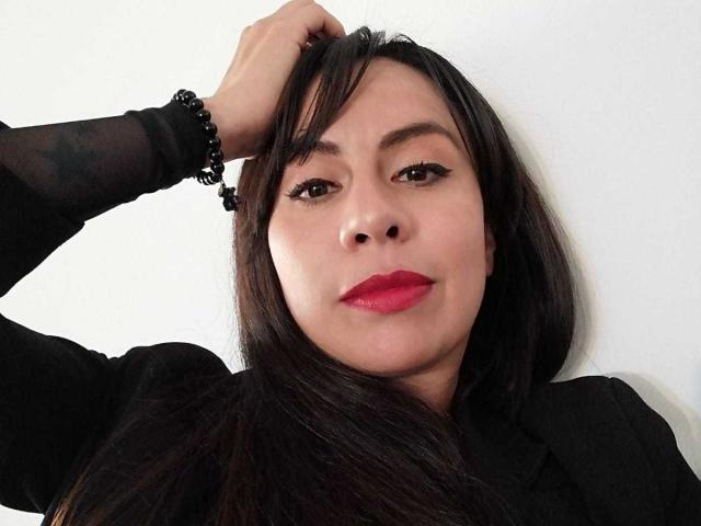 AndreaDonato - Sexe cam en vivo - 13735888