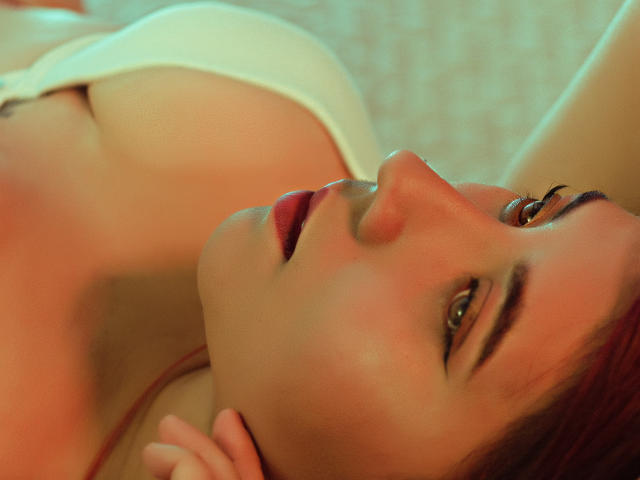 AbbyWoods - сексуальная веб-камера в реальном времени - 13736004