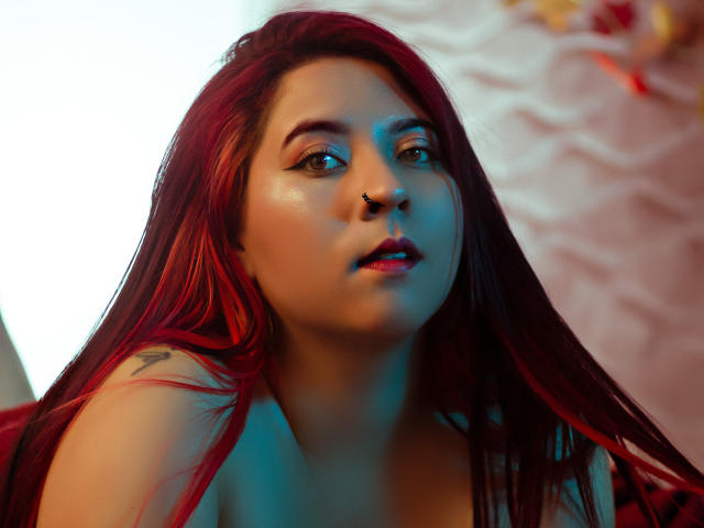 AbbyWoods - Live porn &amp; sex cam - 13736016