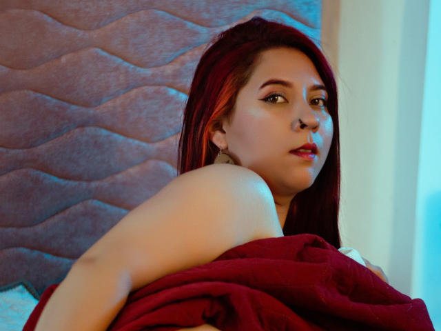 AbbyWoods - Live porn &amp; sex cam - 13736044