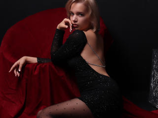 NatashaViolet - Live porn &amp; sex cam - 13736064