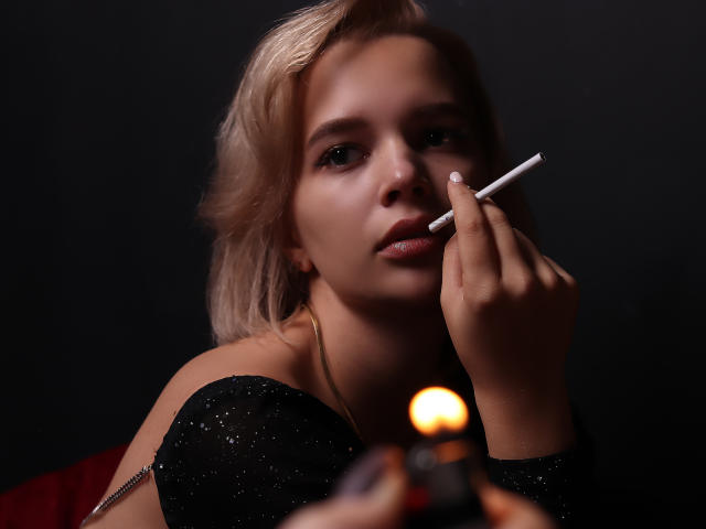 NatashaViolet - сексуальная веб-камера в реальном времени - 13736172