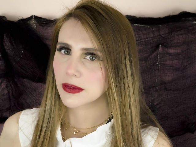 CindySmallss - Sexe cam en vivo - 13736248
