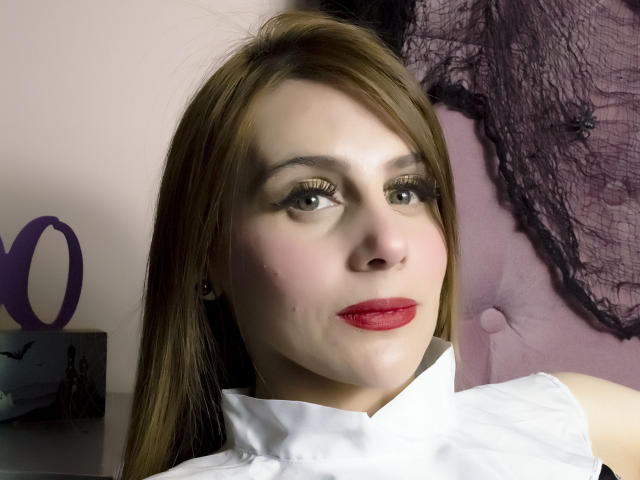 CindySmallss - Live sexe cam - 13736284